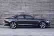 Neu gestaltete Limousine Volvo S90 Foto 5