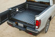 Testbericht zum Allrad-Pickup Honda Ridgeline Foto 10