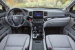 Testbericht zum Allrad-Pickup Honda Ridgeline Foto 7