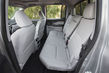 Testbericht zum Allrad-Pickup Honda Ridgeline Foto 9