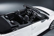 Volkswagen T-Roc Cabriolet Crossover-Test Foto 9