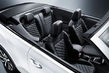 Volkswagen T-Roc Cabriolet Crossover-Test Foto 8
