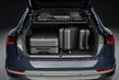Coupé-ähnlicher Allrad-Elektro-Crossover Audi e-tron Sportback Foto 9