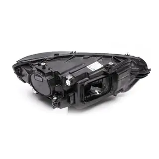 Frontscheinwerfer (Links, Original, Gebraucht) Mercedes CLA C118 2019- Foto 3