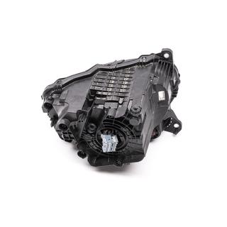 LED Frontscheinwerfer ohne Steuergeraet (Links, Original, Gebraucht) Land Rover Defender 2019- Foto 3
