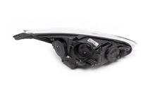 Ford Focus III 2011-2017 BiXenon Frontscheinwerfer (Links, Original, Gebraucht) Foto 3
