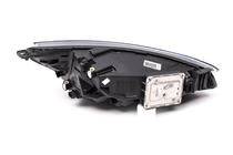 Ford Focus IV 2018- LED Frontscheinwerfer (Links, Original, Gebraucht) Foto 3