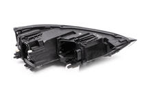 Audi A1 2010-2018 LED Frontscheinwerfer (Links, Original, Gebraucht) Foto 3