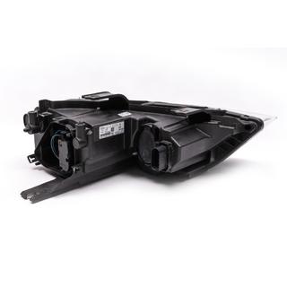 Frontscheinwerfer LED (2011-2015, Links, Original, Gebraucht) Audi Q3 2011-2019 Foto 3
