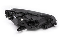 Skoda Superb 2015-2024 Frontscheinwerfer Matrix (Links, Original, Gebraucht) Foto 3