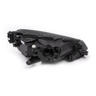 Frontscheinwerfer Matrix (Links, Original, Gebraucht) Skoda Superb 2015-2024 Foto 3