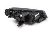 Skoda Superb 2015-2024 LED Frontscheinwerfer (Links, Original, Gebraucht) Foto 3