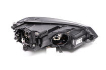 Volkswagen Golf 7/E-Golf 2012-2020 LED Frontscheinwerfer (Links, Original, Gebraucht) Foto 3