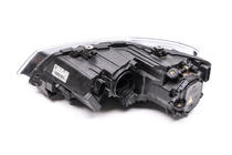 Volkswagen Polo 2010-2017 Frontscheinwerfer LED (2014-2017, Rechts, Original, Gebraucht) Foto 3