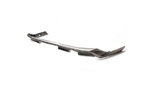 Lexus GX460 2009-2023 Premium Heckdiffusor-Blende ohne Mitteleinsatz (2013-2023, 1 Stk.) Foto 1