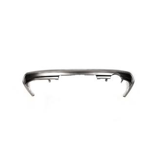 Premium Heckdiffusor-Blende ohne Mitteleinsatz (2013-2023, 1 Stk.) Lexus GX460 2009-2023 Foto 2