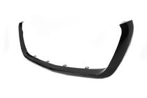 Mercedes Sprinter W907/W910 2018- Frontgrill Panamericana GT Chrom Premium V1 Foto 15