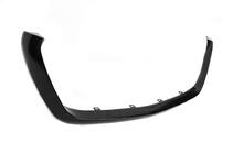 Mercedes Sprinter W907/W910 2018- Frontgrill Panamericana GT Chrom Premium V1 Foto 16