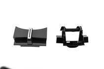 Mercedes Sprinter W907/W910 2018- Frontgrill Panamericana GT Chrom Premium V1 Foto 23