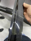 Hyundai H300, H1, Starex 2008-2020 SALE! Windabweiser (2 Stk, ANV) Foto 4