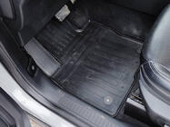 Ford Kuga/Escape 2019- Gummimatten (4 Stk, Stingray Premium) Foto 5