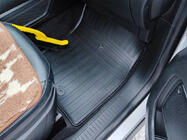 Ford Kuga/Escape 2019- Gummimatten (4 Stk, Stingray Premium) Foto 6