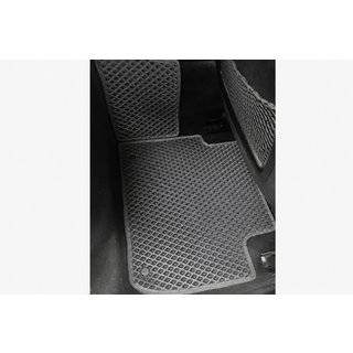 EVA Fußmatten (Grau) BMW 3 Series E46 1998-2006 Foto 3