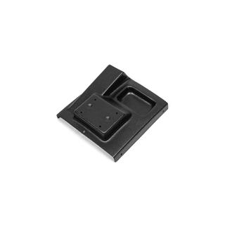 Armlehne mit Adapter (Typ-2) Foto 3