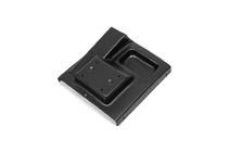 Volkswagen Golf 5 2003-2009 Armlehne mit Adapter (Typ-2) Foto 2