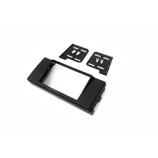 Radioblende 2DIN BMW 5 Series E39 1996-2003 Foto 2
