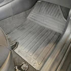 Hyundai Tucson NX4 2021- Gummimatten (4 Stk, Stingray Premium) Foto 3