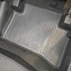 Hyundai Tucson NX4 2021- Gummimatten (4 Stk, Stingray Premium) Foto 4