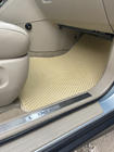Lexus RX 2003-2009 EVA Fußmatten (Beige) Foto 2