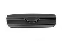 Hyundai Santa Fe 2 2006-2012 Wintergrill 2005-2010 (oben) Foto 6