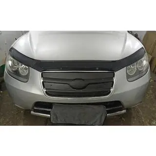 Wintergrill 2005-2010 (oben)