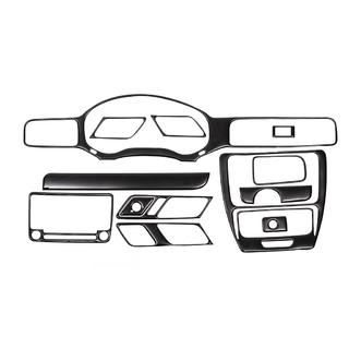 Armaturenbrett Abdeckungen (2011-2014) Volkswagen Jetta 2011-2018 Foto 3