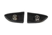 Honda Civic Sedan VII 2001-2006 Nebelscheinwerfer (2004-2006, mit LED Lampe) Foto 2