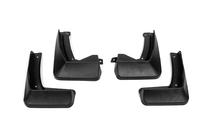 Volkswagen Passat B8 2015-2023 Premium Spritzschutz 2019-2023 SD/SW (USA/MNS, 4 Stk) Foto 1