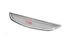 Toyota Camry 2001-2006 Frontgrill RS Foto 1