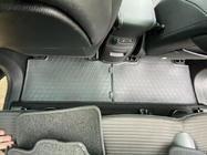 Renault Scenic/Grand 2016–2025 Gummimatten Stingray (4 Stk) Foto 3