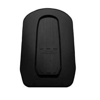 Hintere Mittelmatte (6-Sitzer, Stingray Premium)