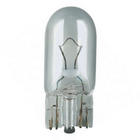 Signallampe Narva 17109 W3W 24V 3W W2,1X9,5d Foto 1