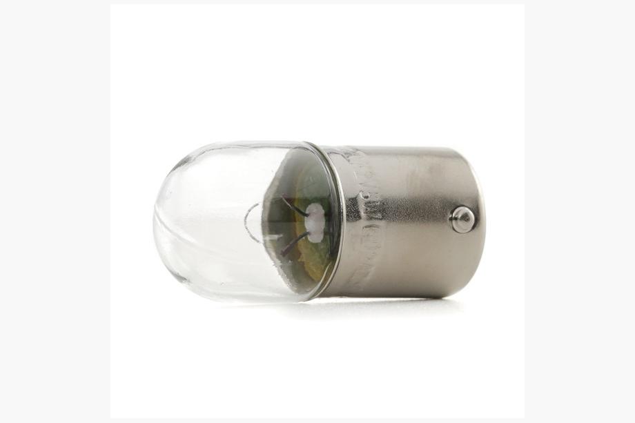 Signallampe Narva 17171 R5W 12V 5W BA15s Image