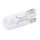 Signallampe Narva 17177 W5W 12V 5W W2,1X9,5d Foto 2