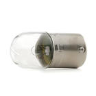 Signallampe Narva 17311 R10W 12V 10W BA15s Foto 1