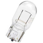 Signallampe Narva 17632 W21W 12V 21W W3x16d Foto 1