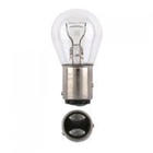 Signallampe Narva 17881 P21/4W 12V 21/4W BAZ15d Foto 1