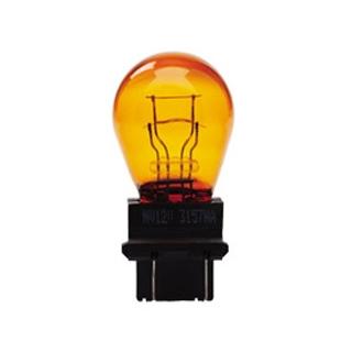 Signallampe Narva 17948 P27/7W 12V 27/7W W2,5x16q Foto 1
