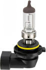 Narva HB4 51W Standard 48006 Scheinwerferlampe Foto 1