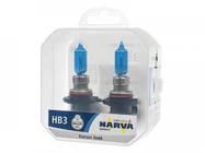Narva HB3 60W Range Power White 486252100 Scheinwerferlampe Foto 1